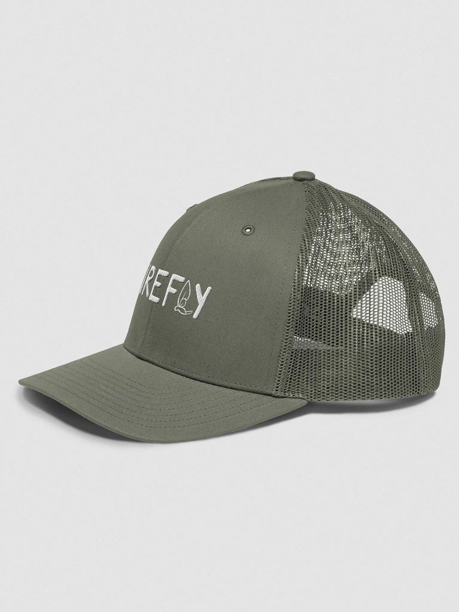 Firefly Cap product image (3)