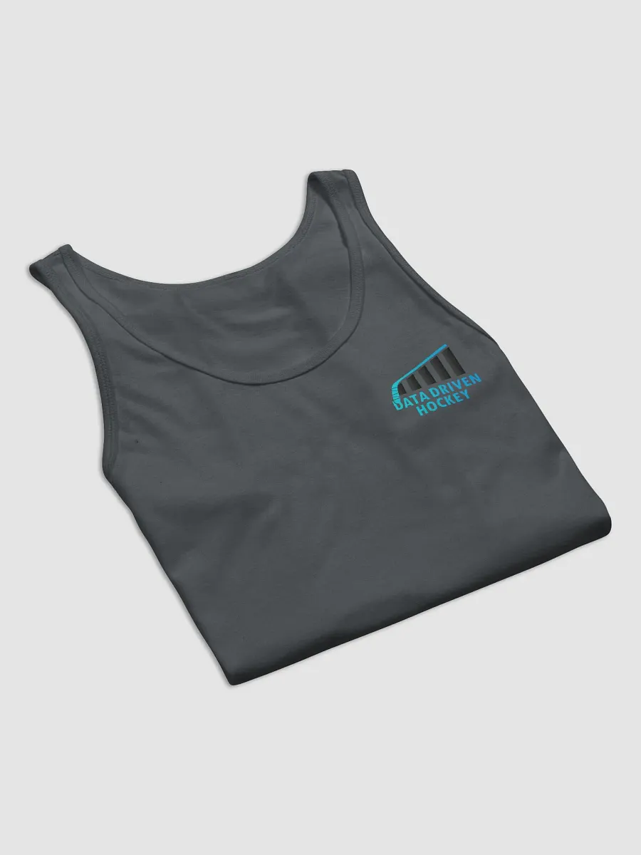 DDH Tank Top product image (8)