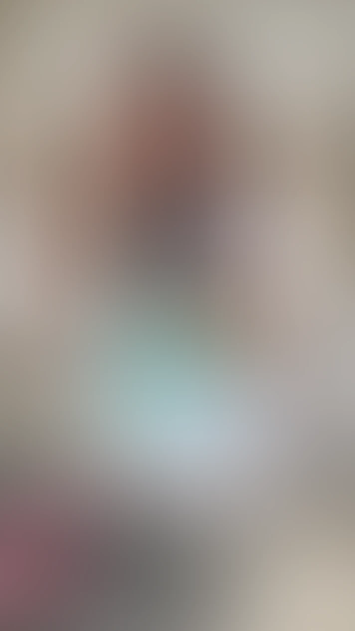 Video thumbnail background