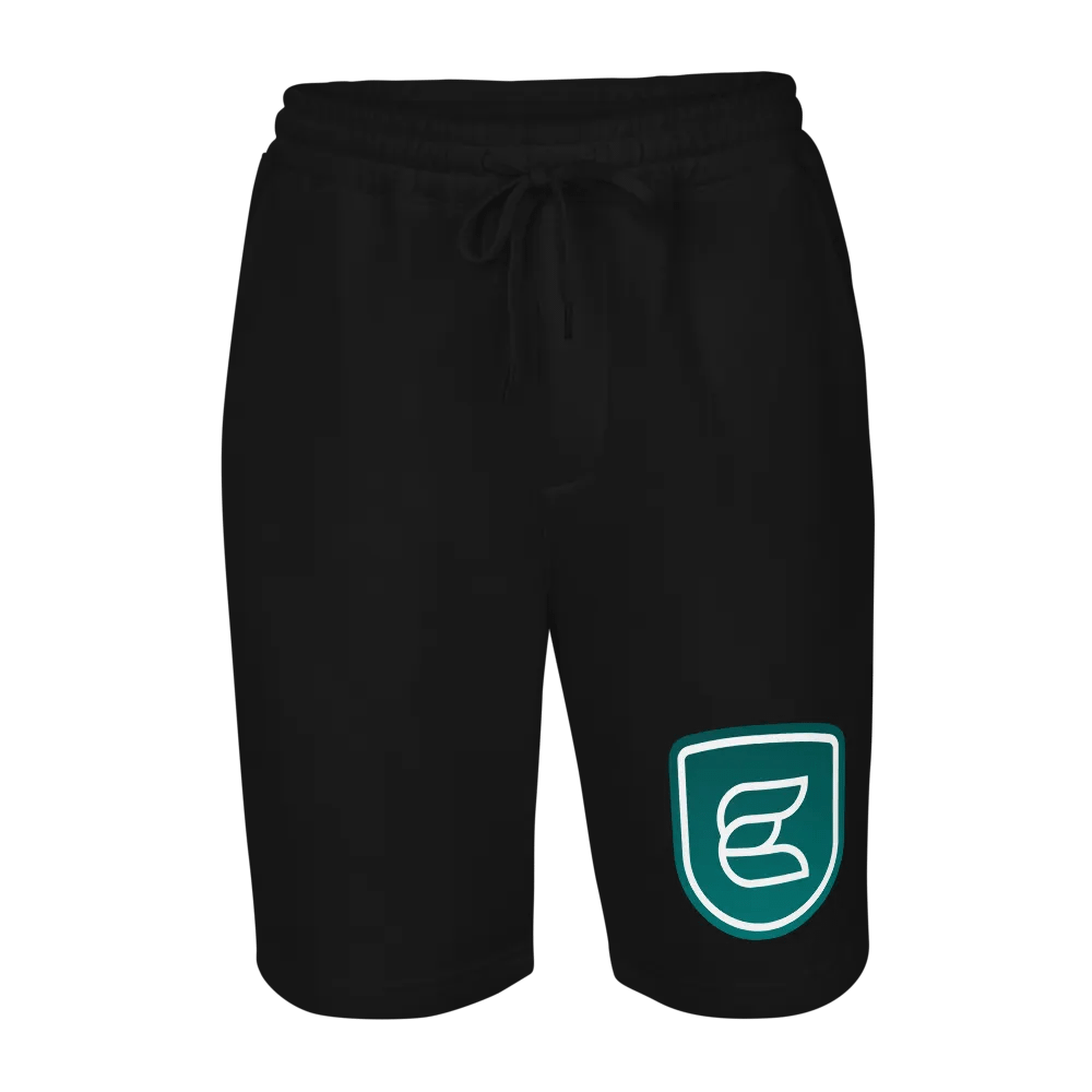 Empower Unisex Shorts product image (7)