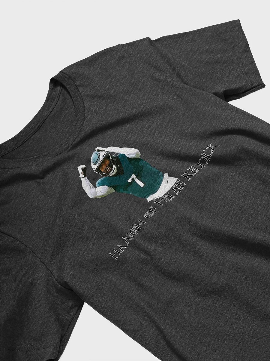 Haason Reddick Premium Shirt #1 product image (32)