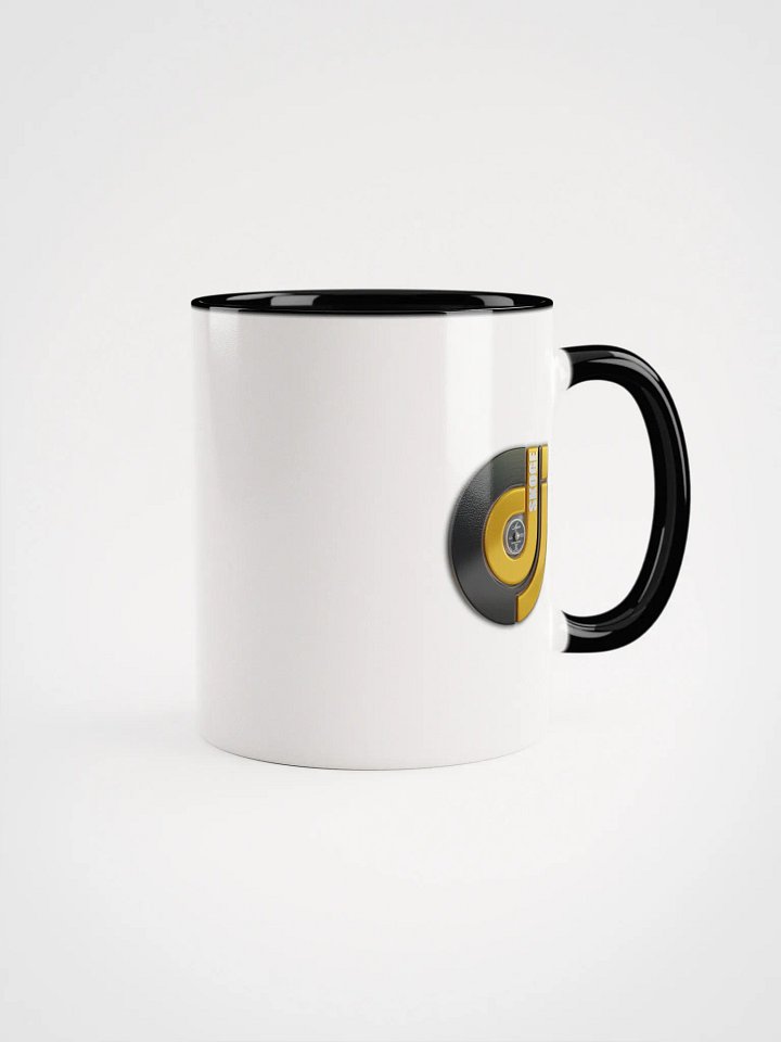 Skoge koppen product image (1)
