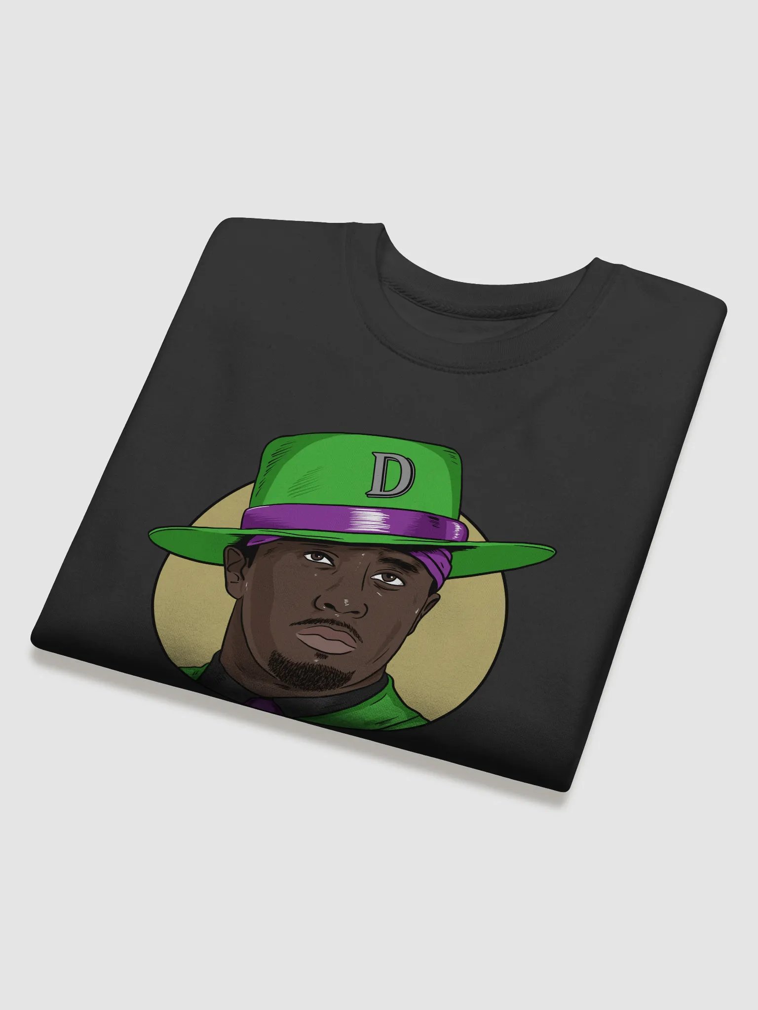 The Diddler product image (4)