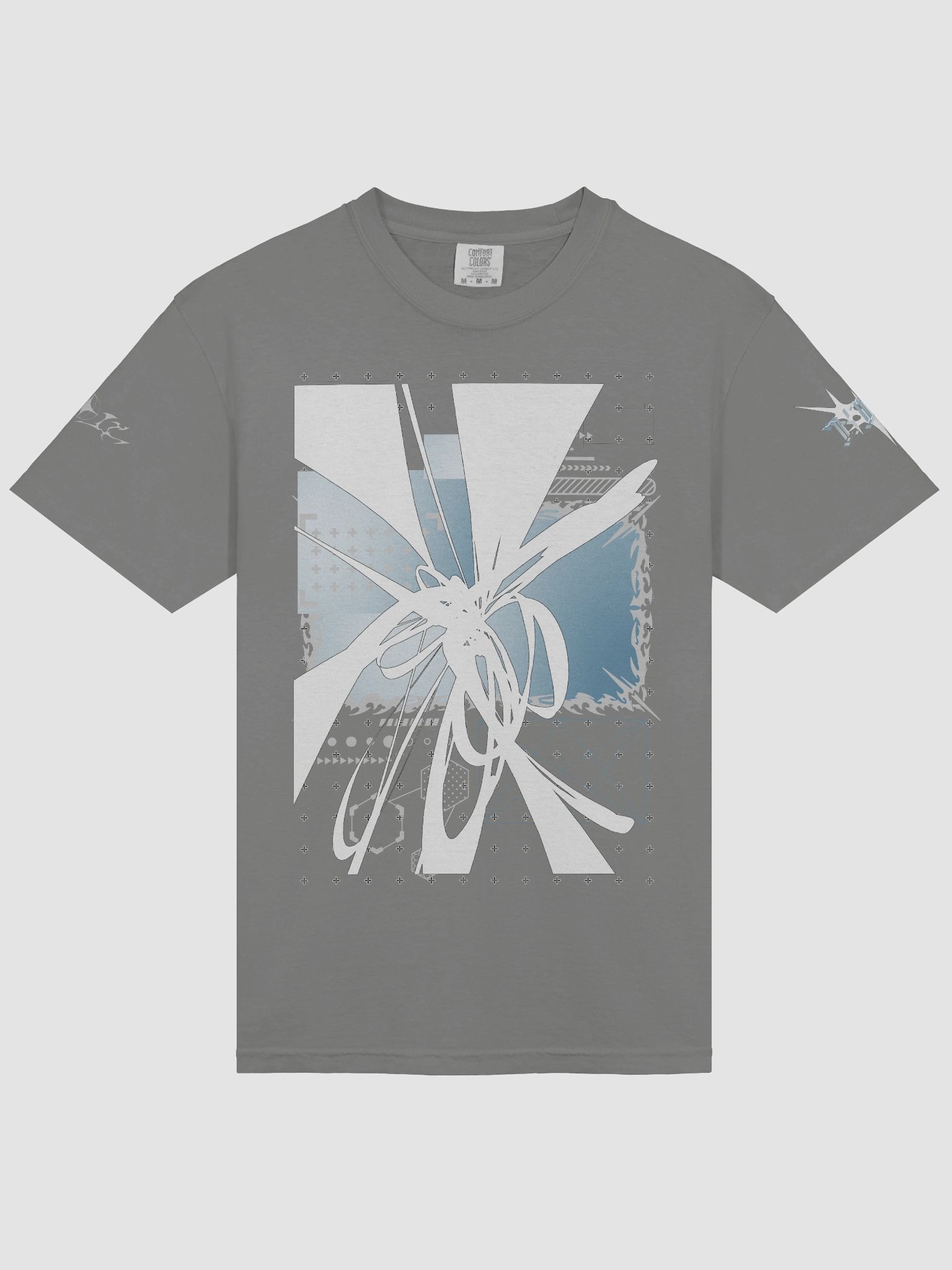 Beginnings product image (13)