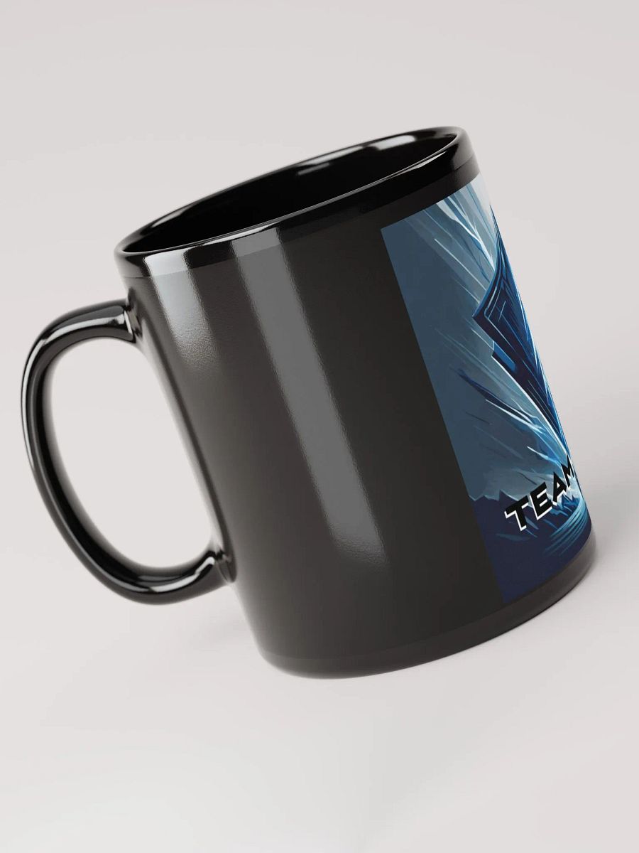 TEAMSOLID Electric Charge Mug product image (5)