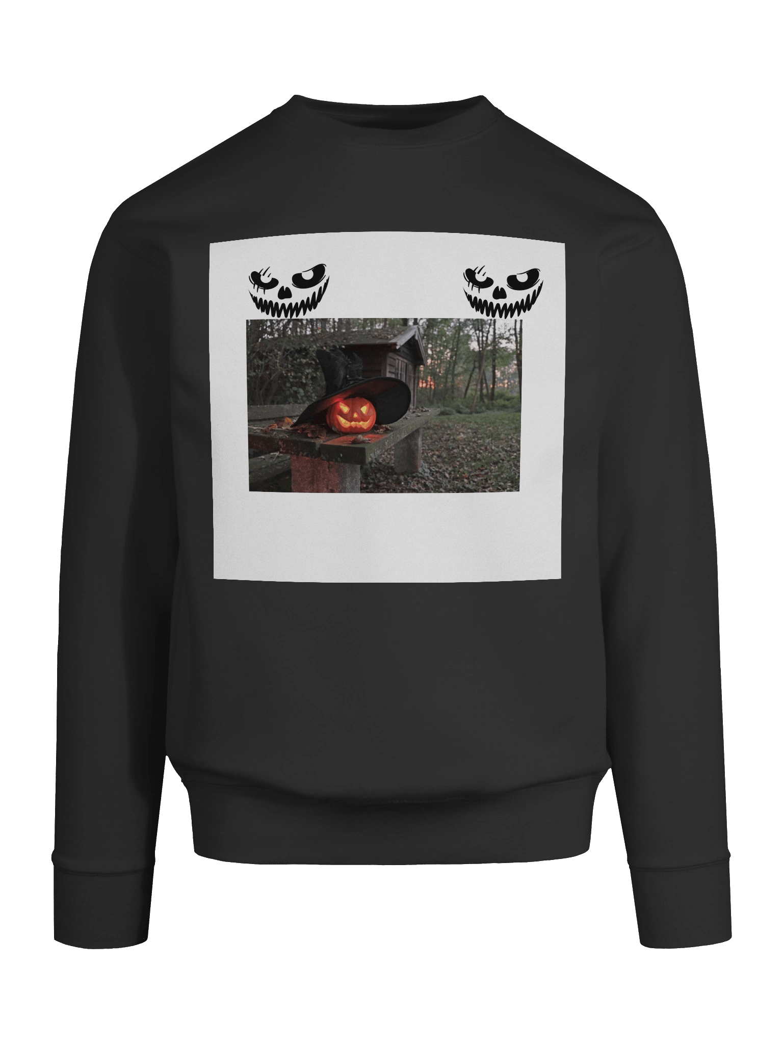 halloween time product image (87)