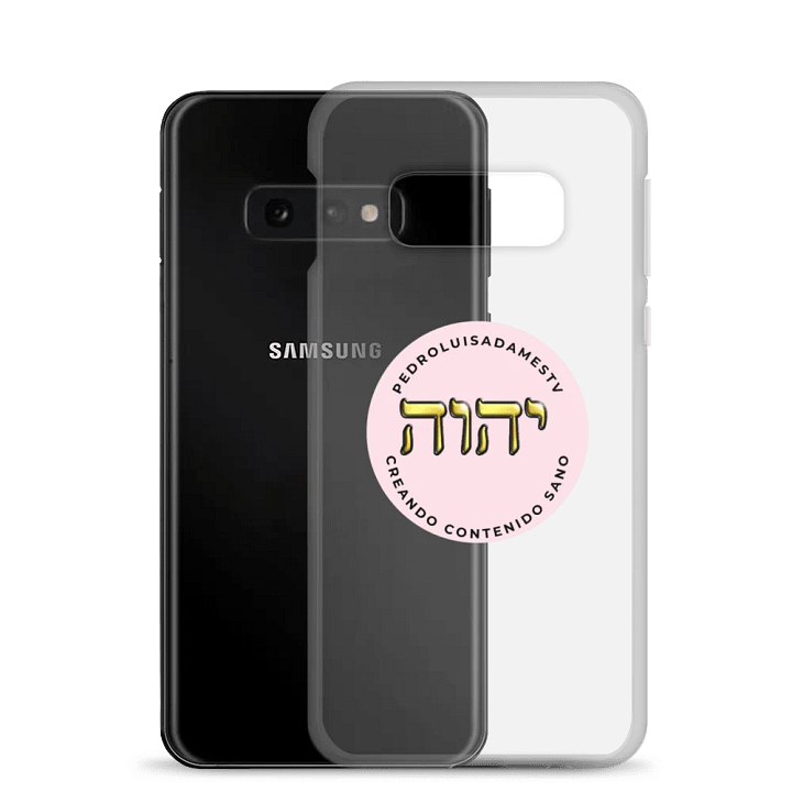 protector para samsun letra habrea product image (21)