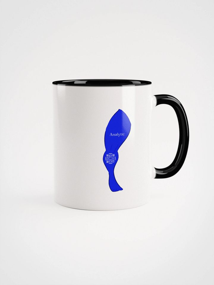 Analytic mug product image (1)