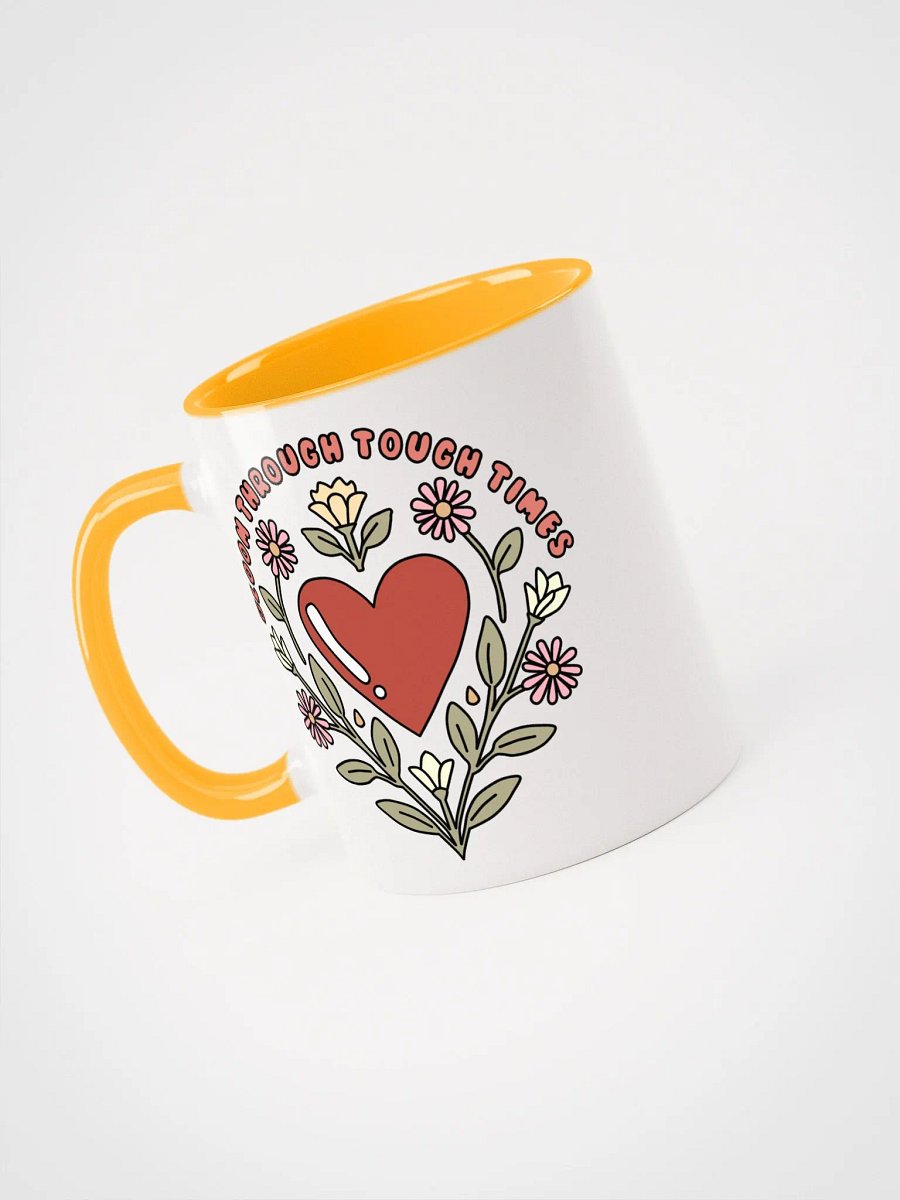 Bloom Mug product image (8)