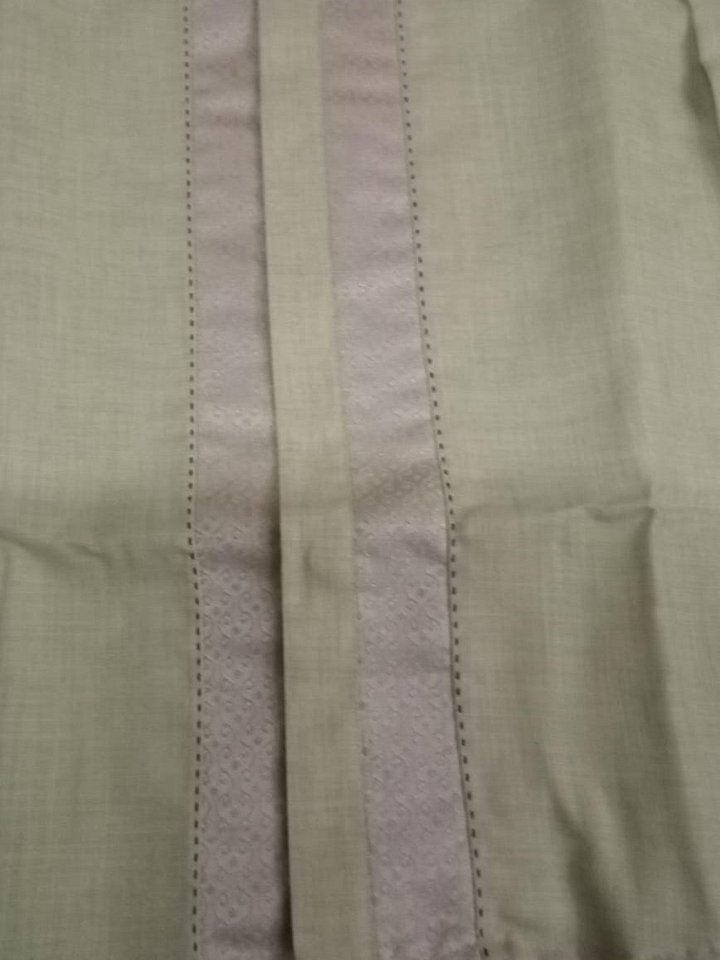 shirts product image (2)