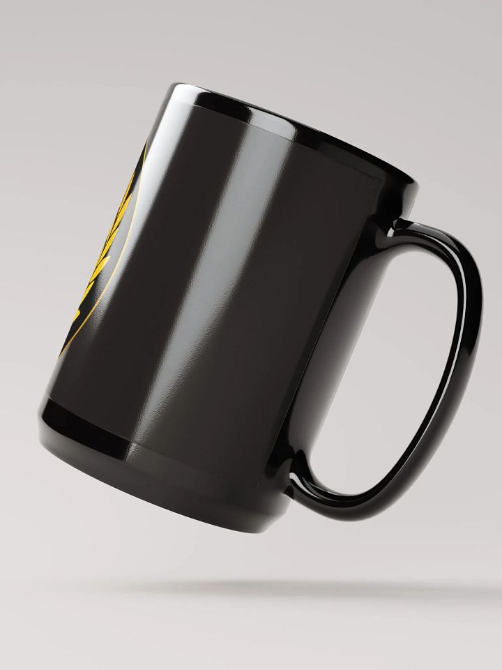Remembrancer Mug product image (2)