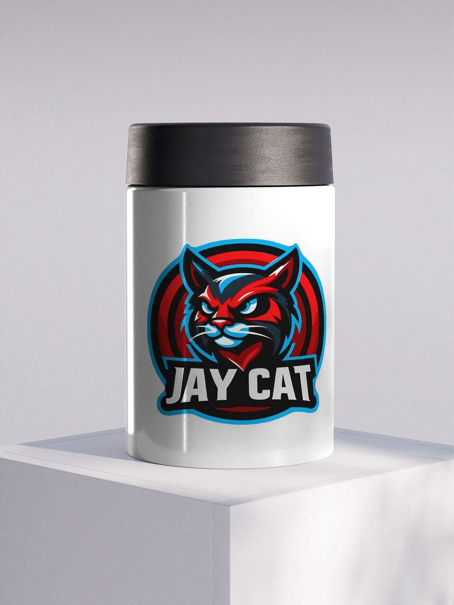 JayCat Coozie product image (1)