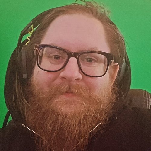 Live again playing Diablo IV! COME SAY HI!