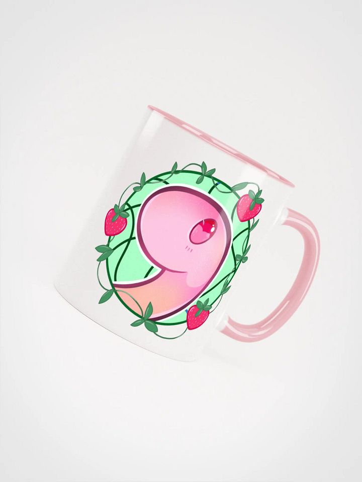 𝓲𝓬𝓱𝓲𝓰𝓸 𝓶𝓾𝓰 product image (1)