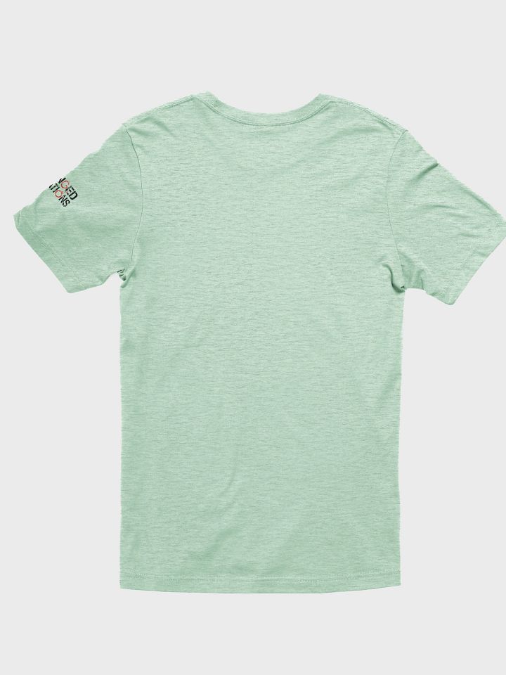 Botanist T-Shirt product image (2)