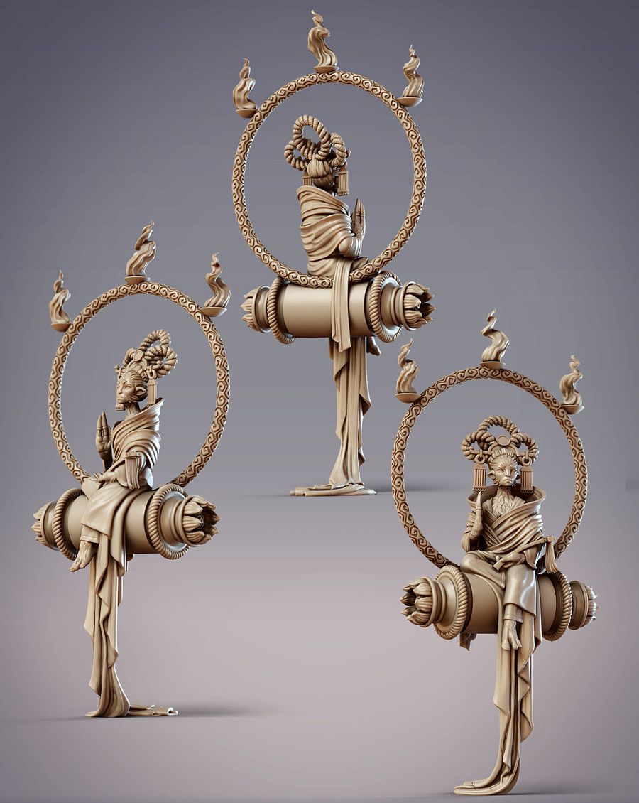 CobraMode 19 September 2021 Collection product image (2)