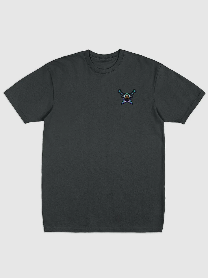 The Shirt product image (1)