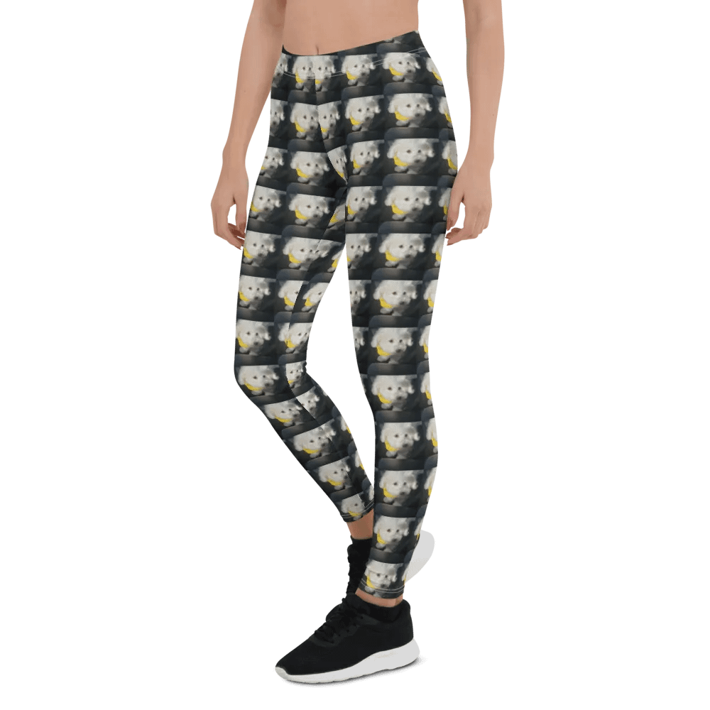 leggings product image (6)