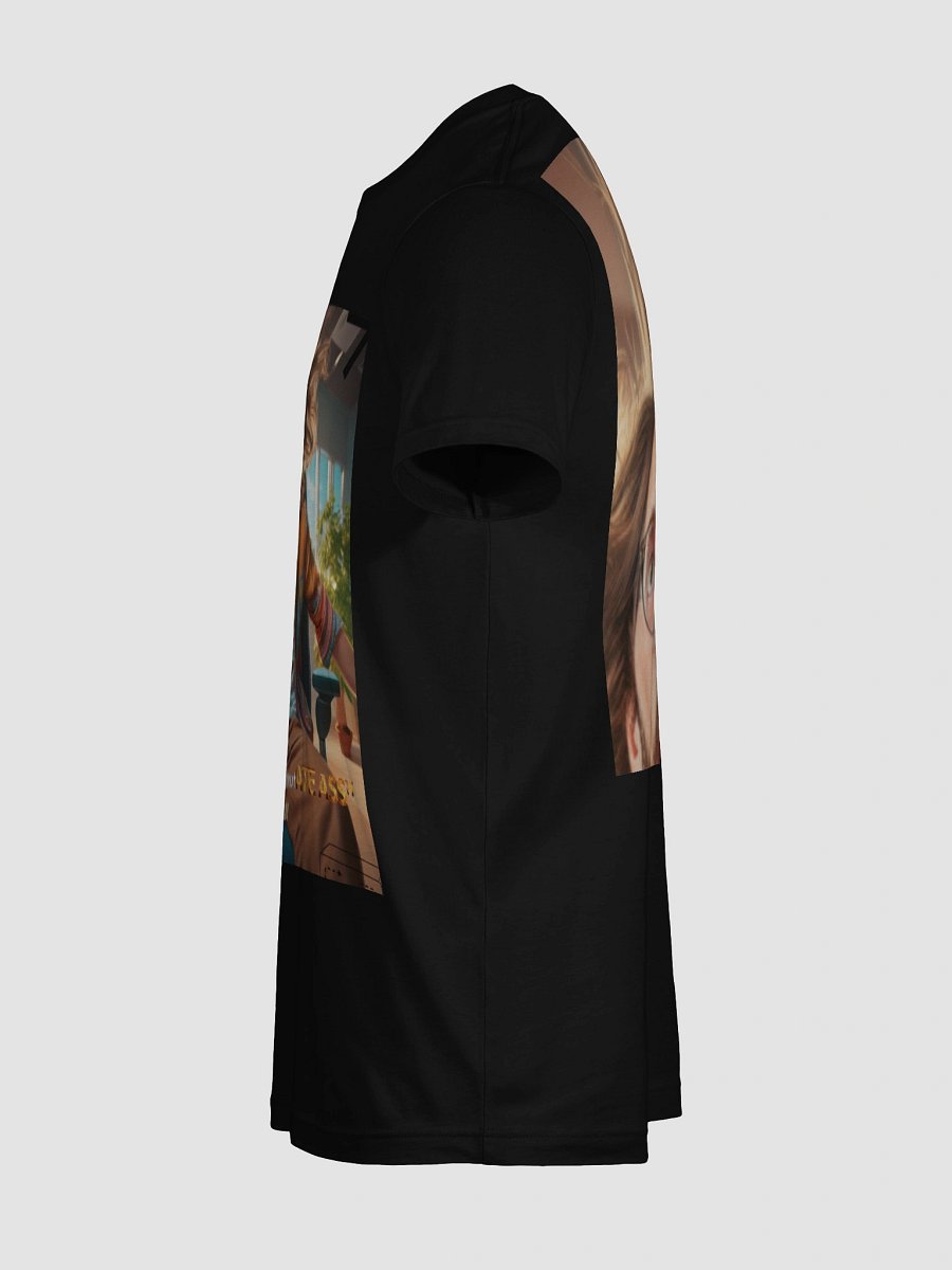 Ate A** product image (11)