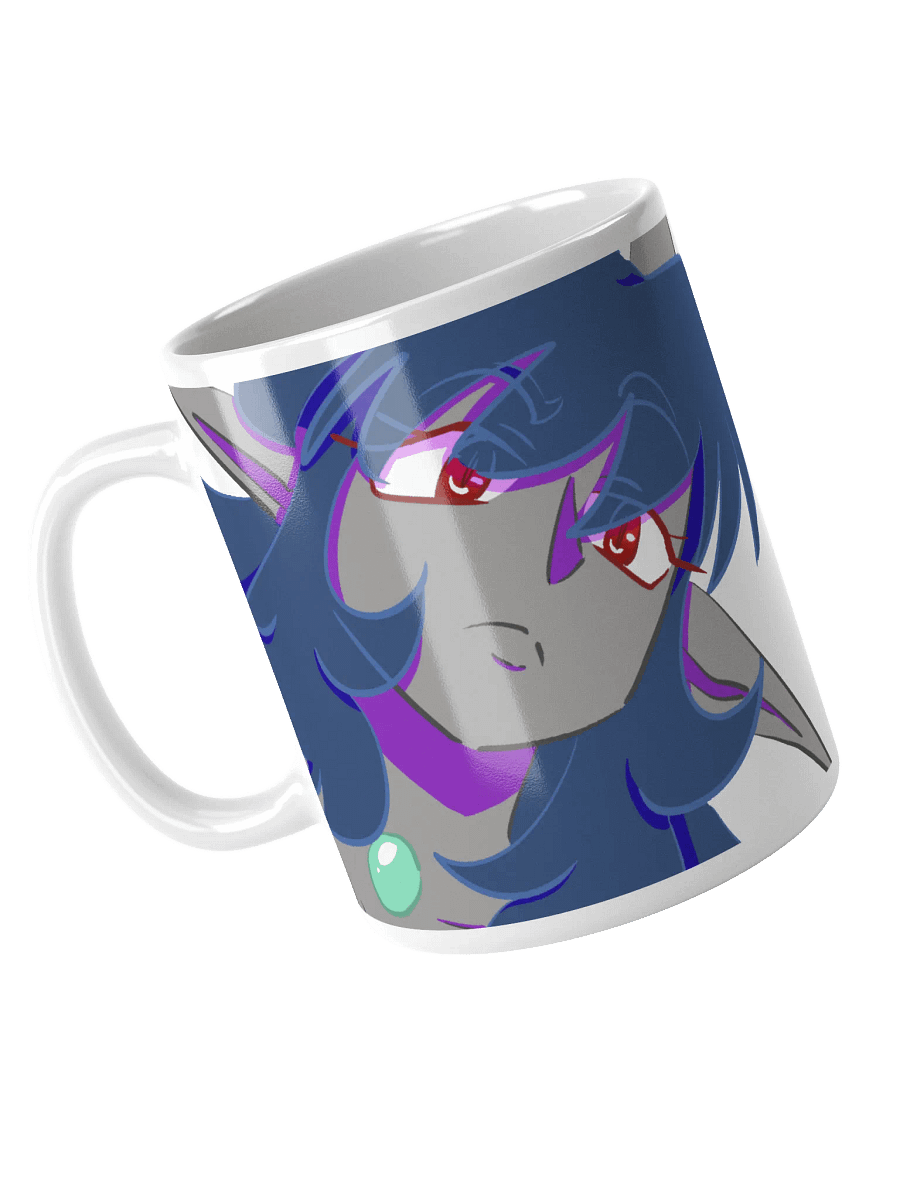 Eva and emy cup product image (8)