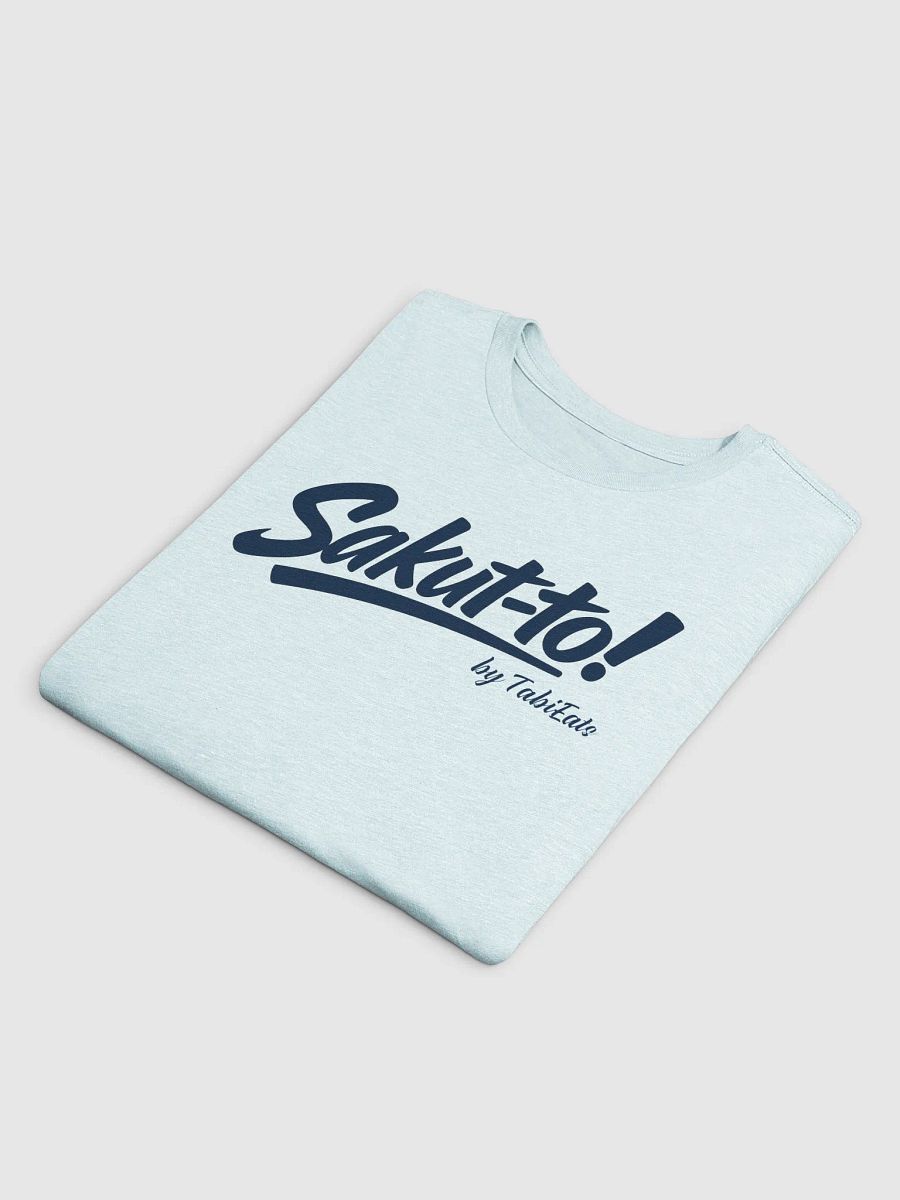 Sakut-to T (L) product image (4)