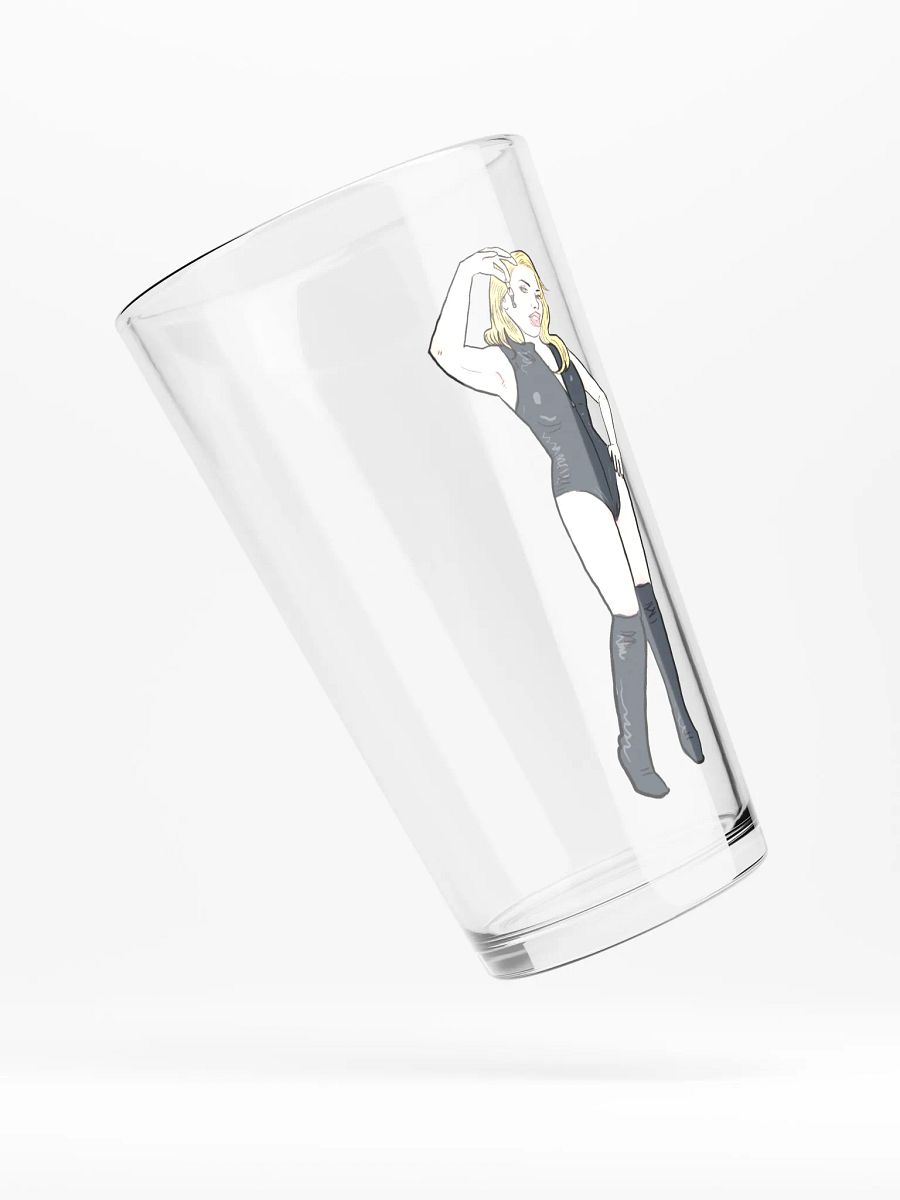 keys product image (4)