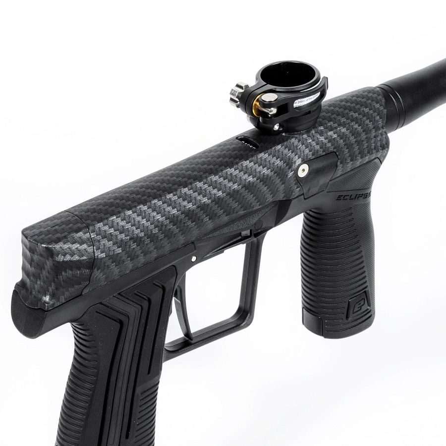 HK ETHA3 - Carbon Fiber product image (5)