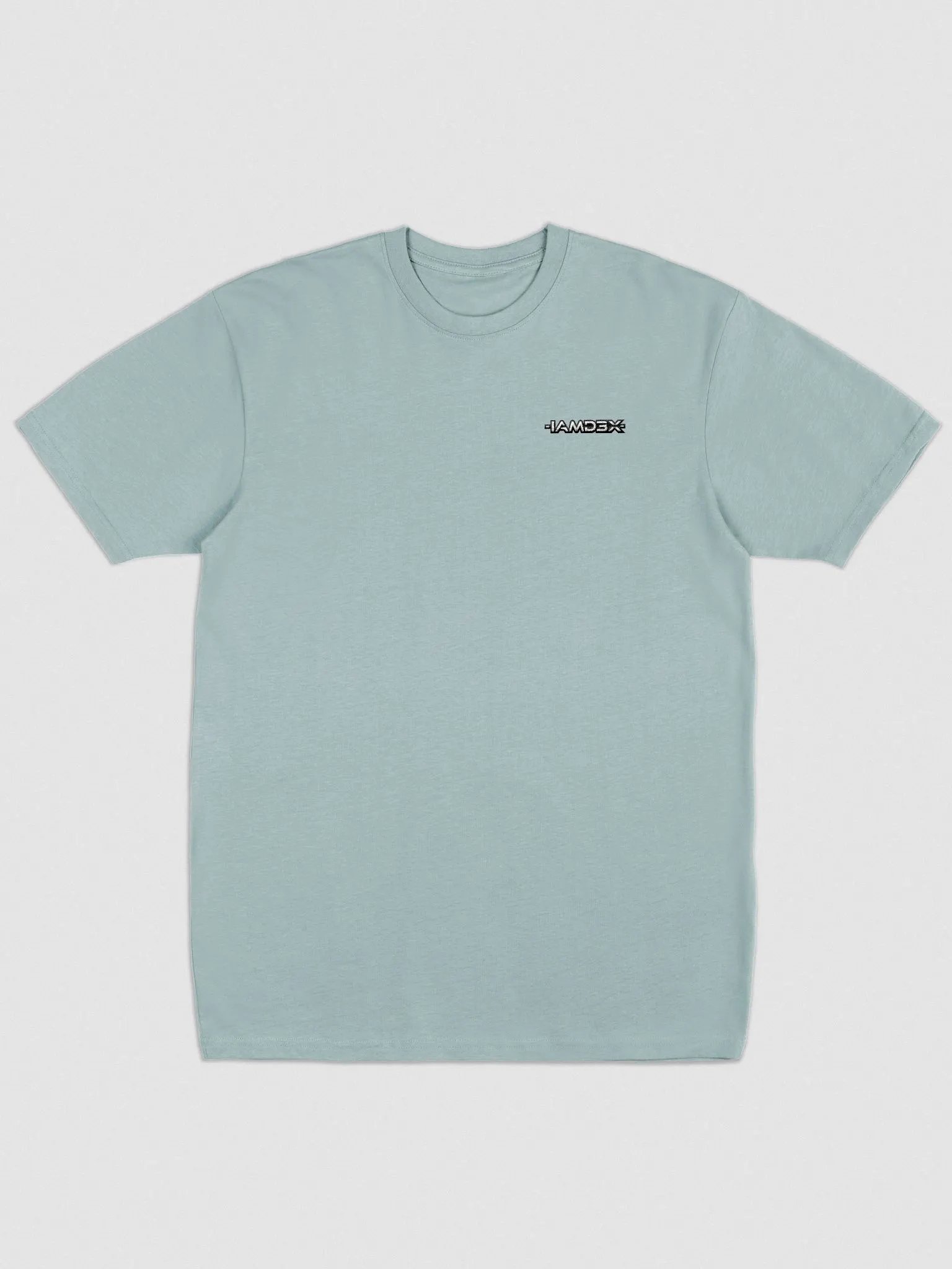 D3x Premium Tee product image (7)