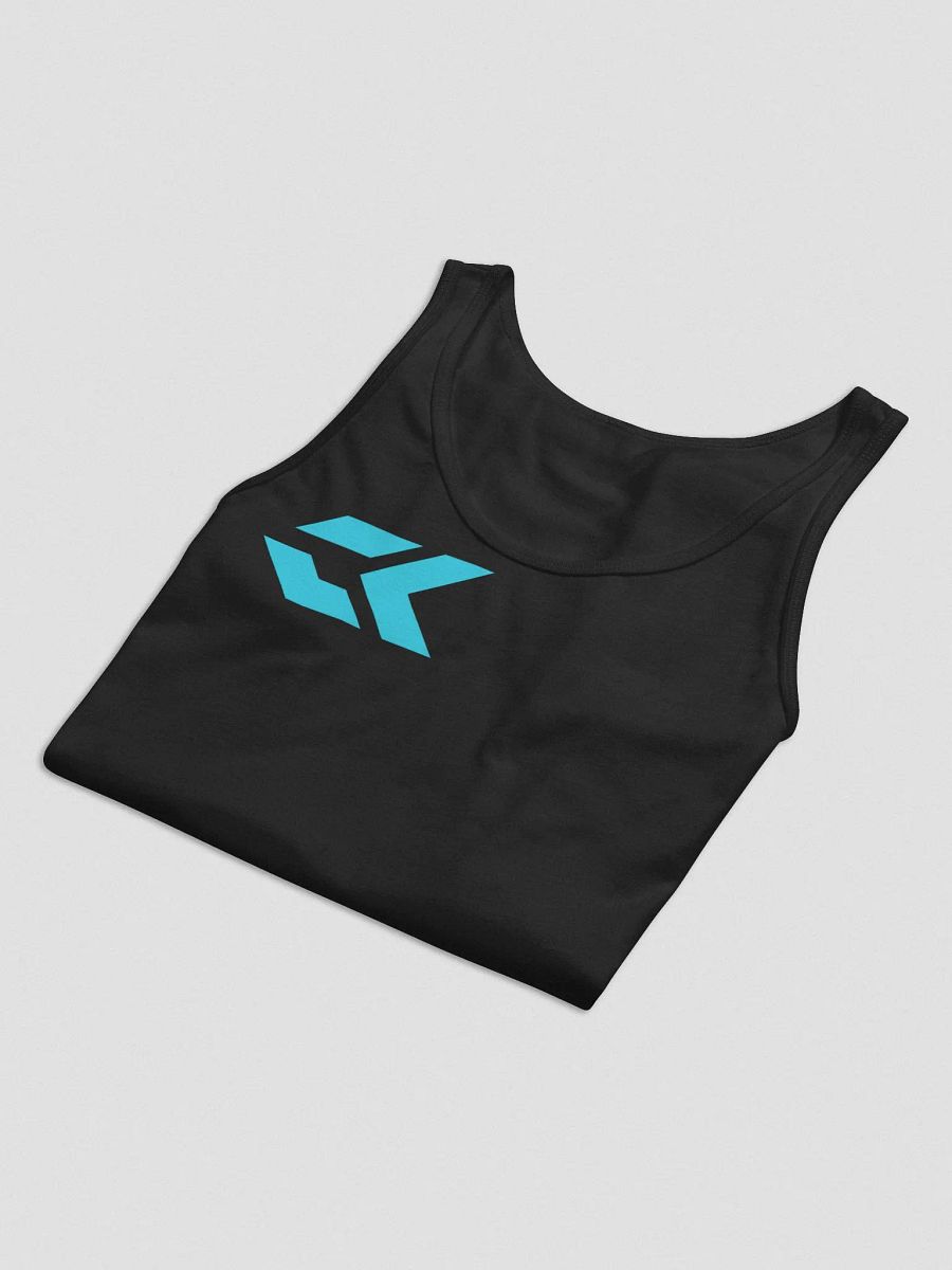 EK Tank Top product image (6)