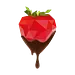 LaniBerri