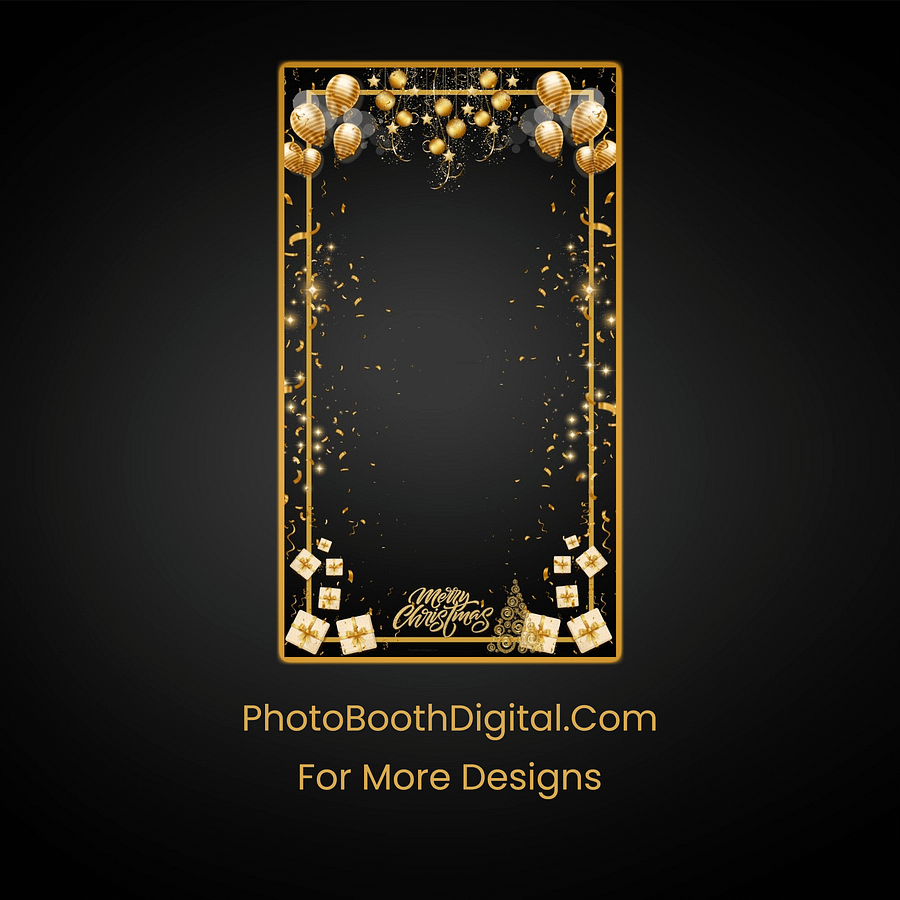 overlay006-2-720x1280 product image (1)