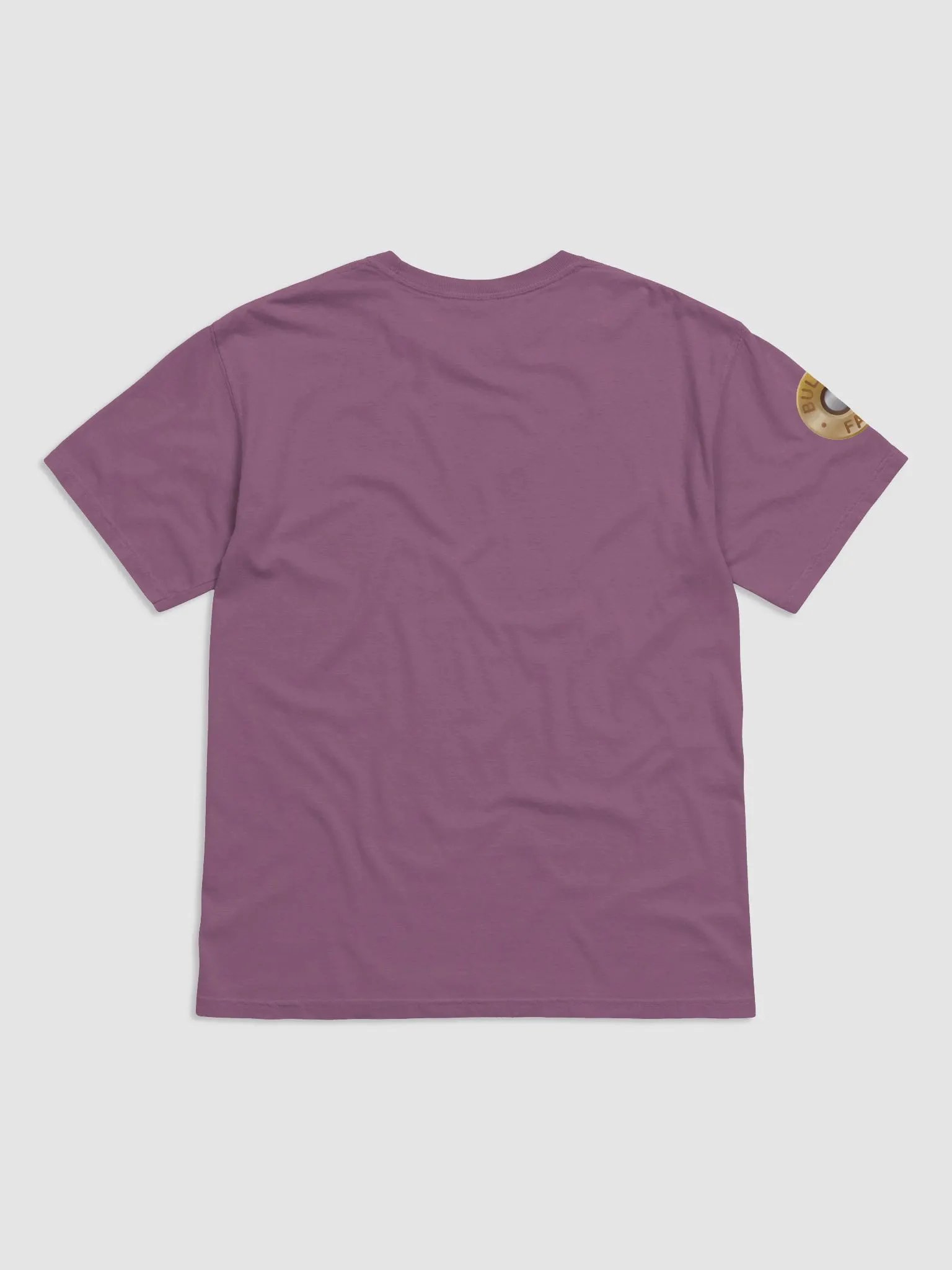 Bfam Tee product image (15)