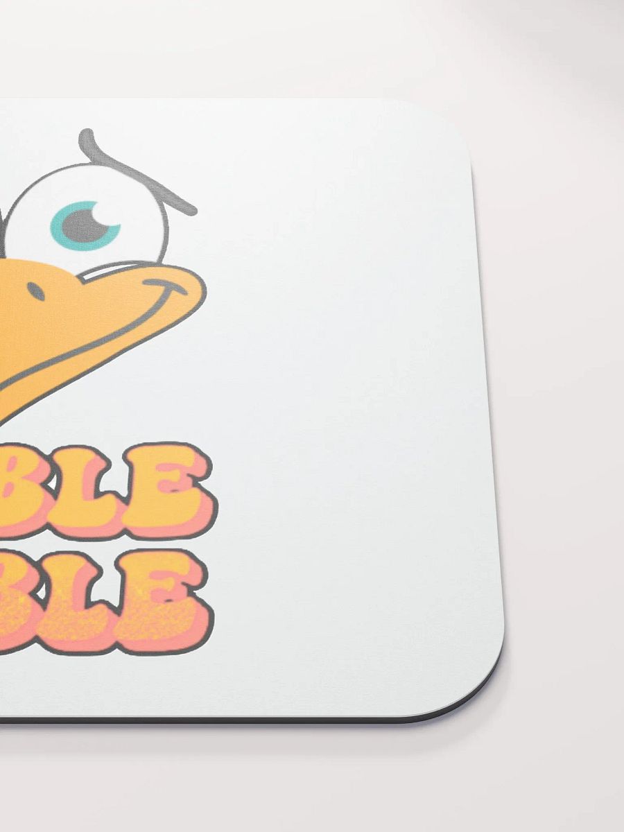 GOBBLE GOBBLE product image (5)