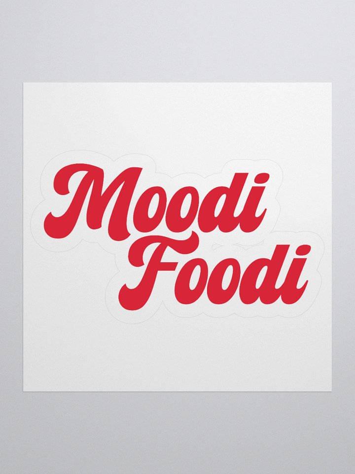 Moodi Foodi product image (1)