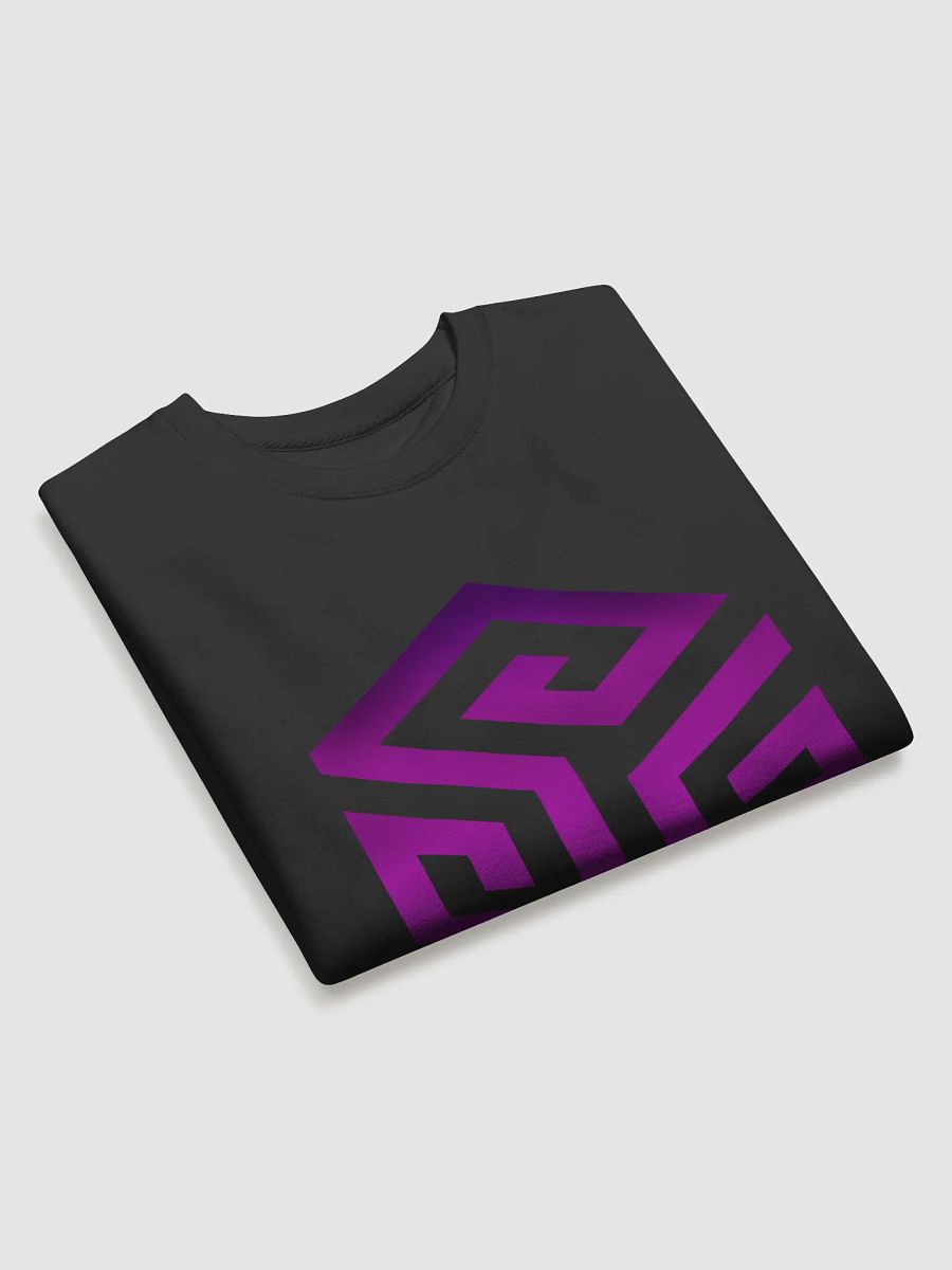 SG Logo ShweetGaming Crew product image (3)