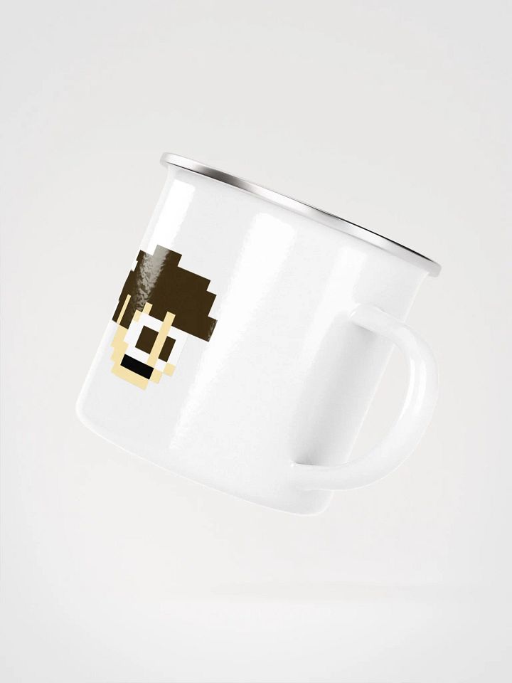 Three Dads Mega Mug product image (2)