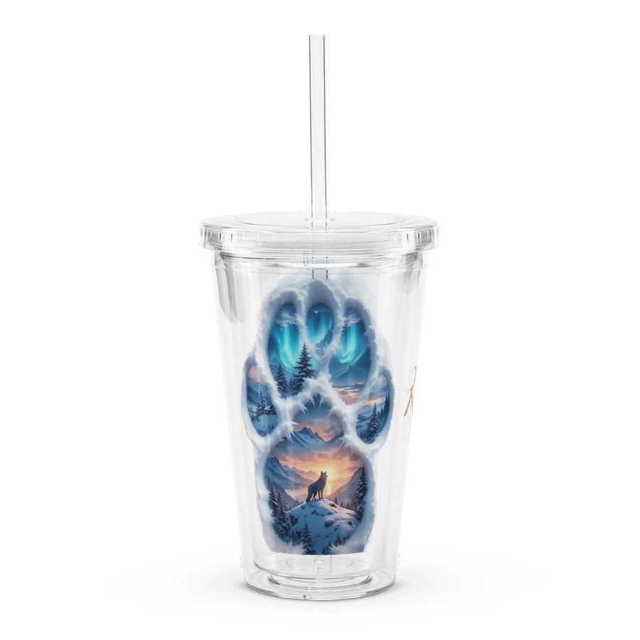 kamilliamiss product image (3)