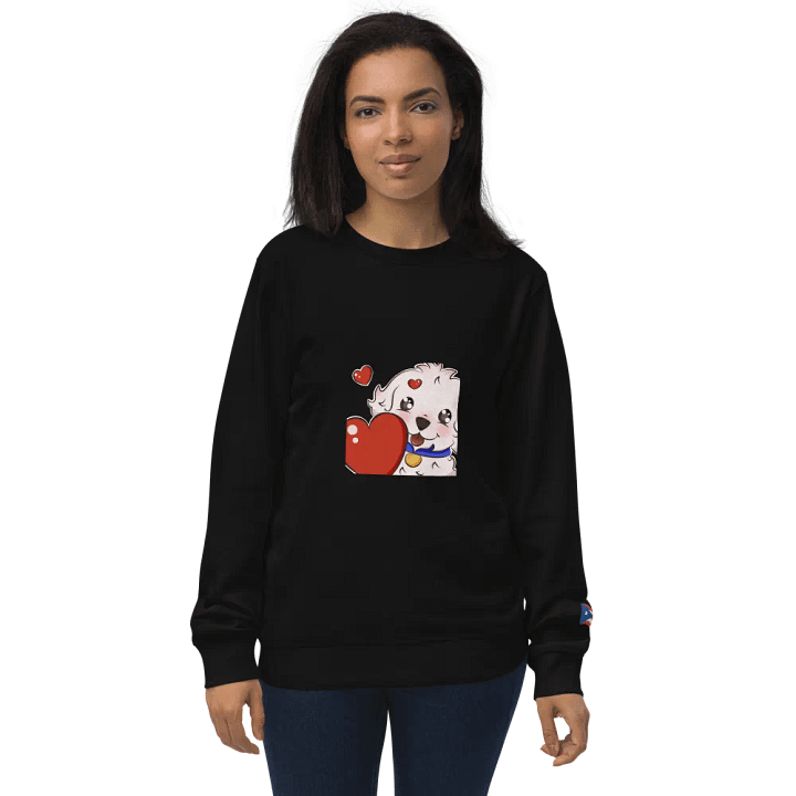 sweatshirt product image (2)