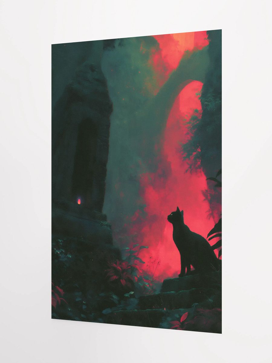 The Crimson Portal product image (5)