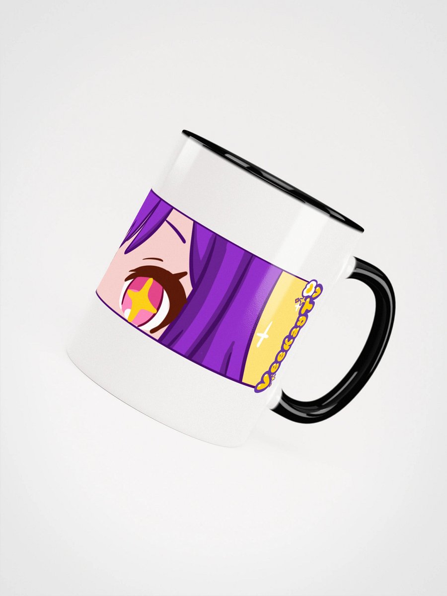 Veekay Sparkles - Mug product image (20)