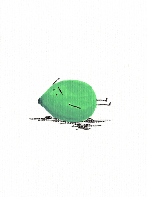 Lime lays down product image (1)