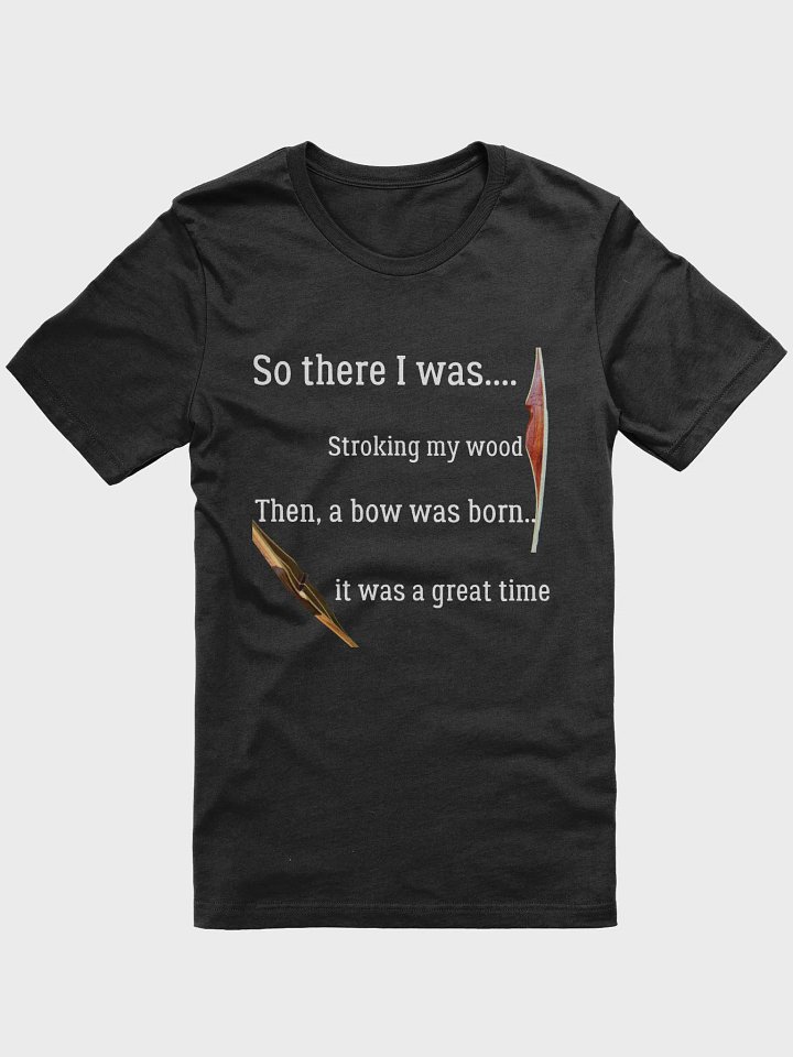 Bow Birth product image (3)