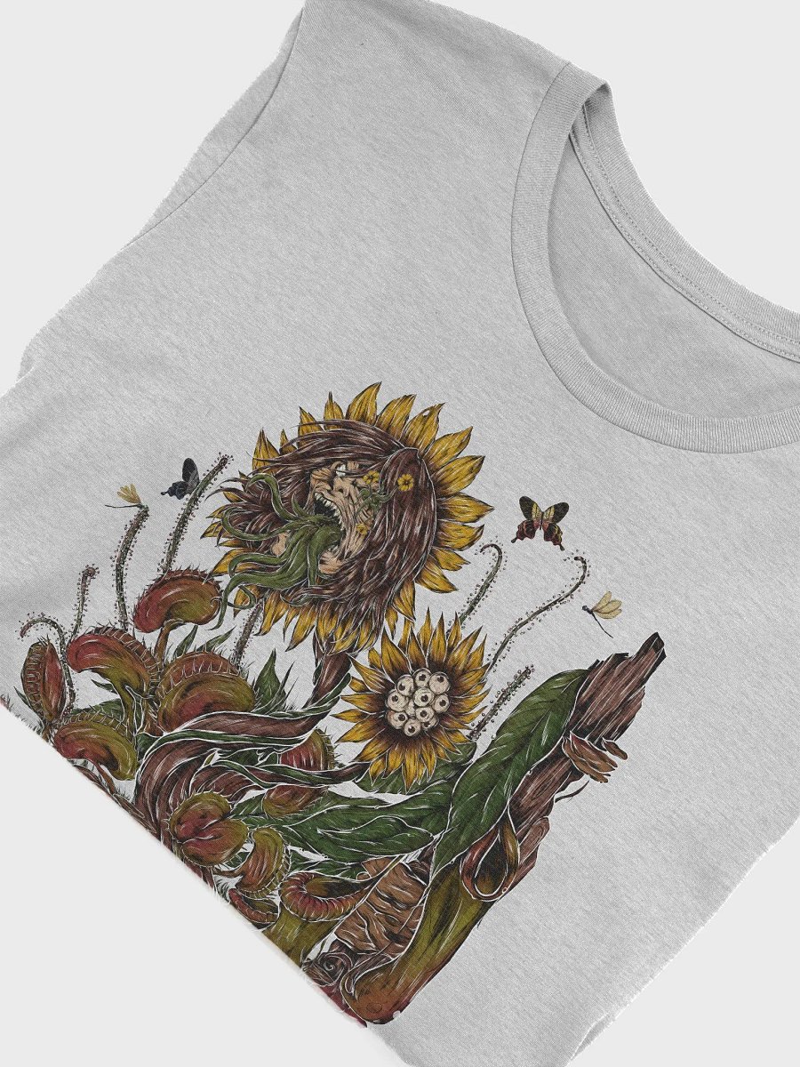Pushing Daisys product image (20)