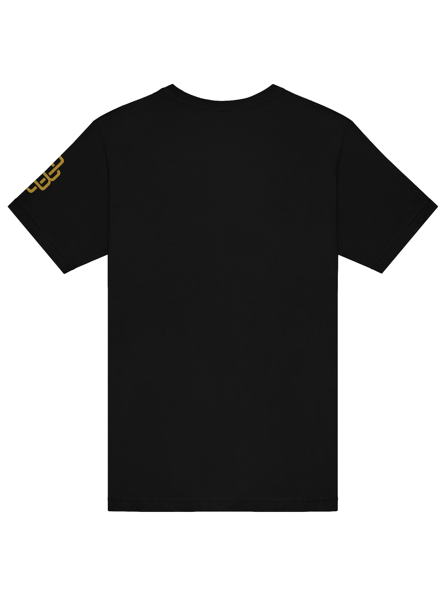 My Roots Run Deep T-Shirt product image (8)