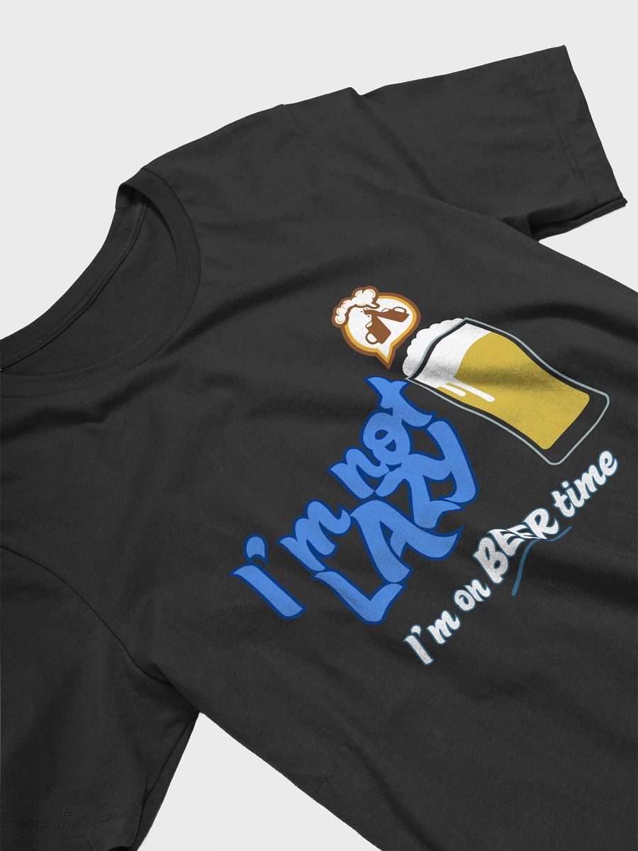 Beer Time product image (3)