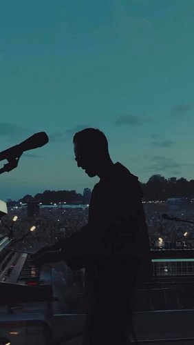 @rufusdusol Innerbloom - life changing song EPIC