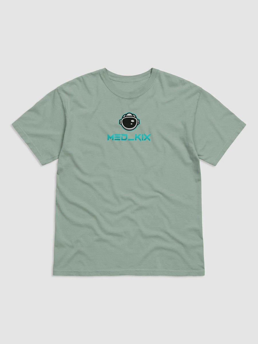 KIX Shirt product image (2)