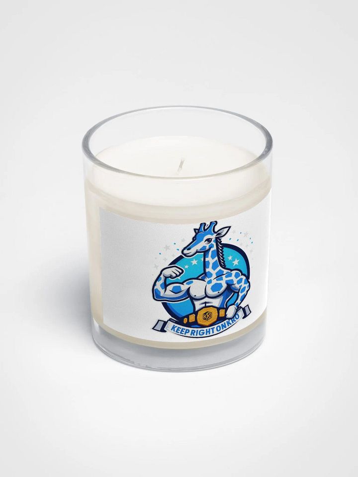 Candle product image (2)