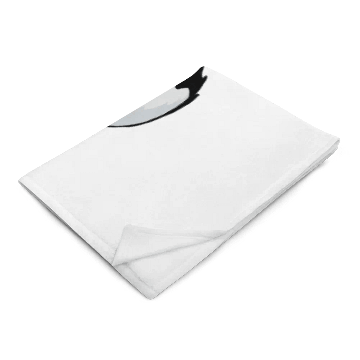 Mink Blanket product image (14)