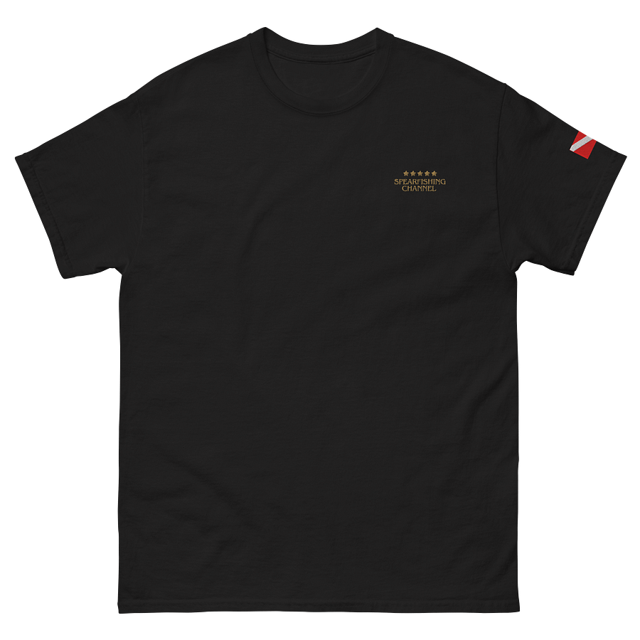 camisa product image (24)